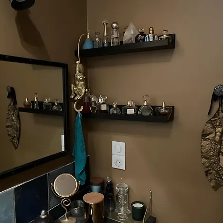 Entre Ciel Et La Turballe