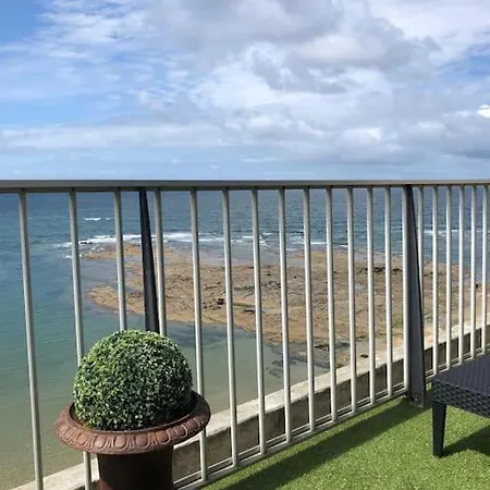 Entre Ciel Et لا توربال