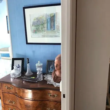 Entre Ciel Et لا توربال