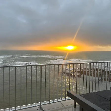 Entre Ciel Et 라튀르발