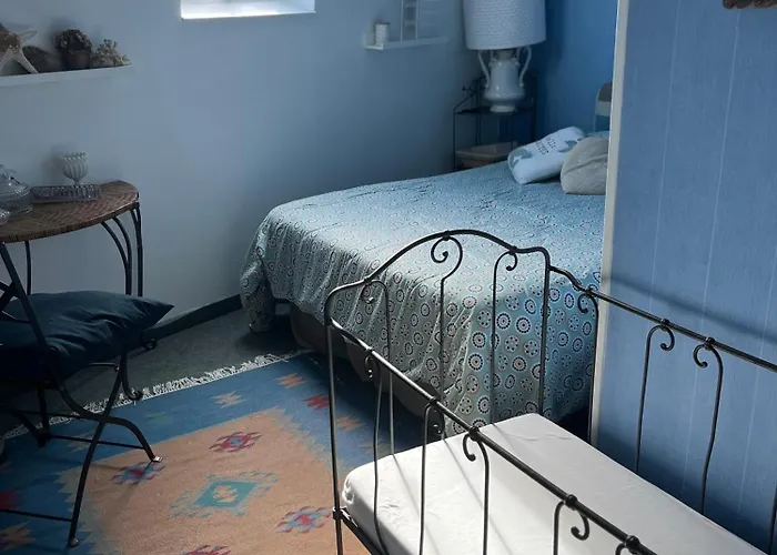 Entre Ciel Et * La Turballe